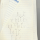 Image for article titled When I Was A Teenager, I Kept This Myst "Journal"